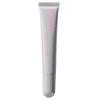 Rhode Peptide Lip Treatment Nourishing Glaze 0.3oz 10ml