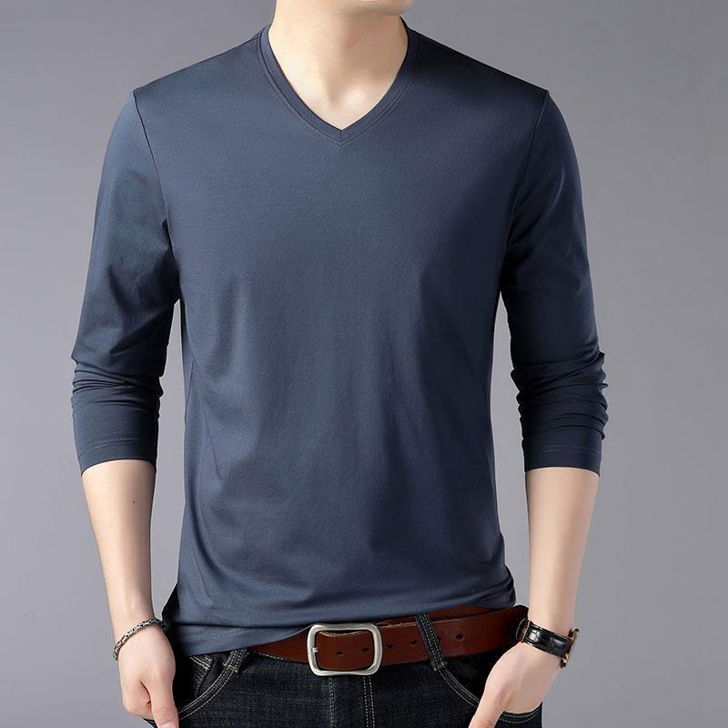 Men's Paisley Print Top