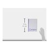 KOKUYO Note Campus Note A4 Extra Thick 10mm Ruled 40 Sheets No-201UL