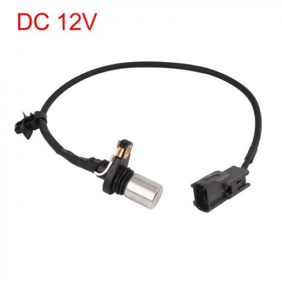 Vehicle Crankshaft Position Sensor 9091905030 for ChevroletforPontiac for Toyota