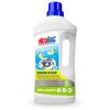 Neobac Odor Stop Neutralizator Zapachów W Odpływach 1L
