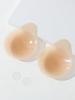1 Pair Women's Silicone Breast Lift Tape