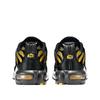Sneakers Nike Air Max Plus