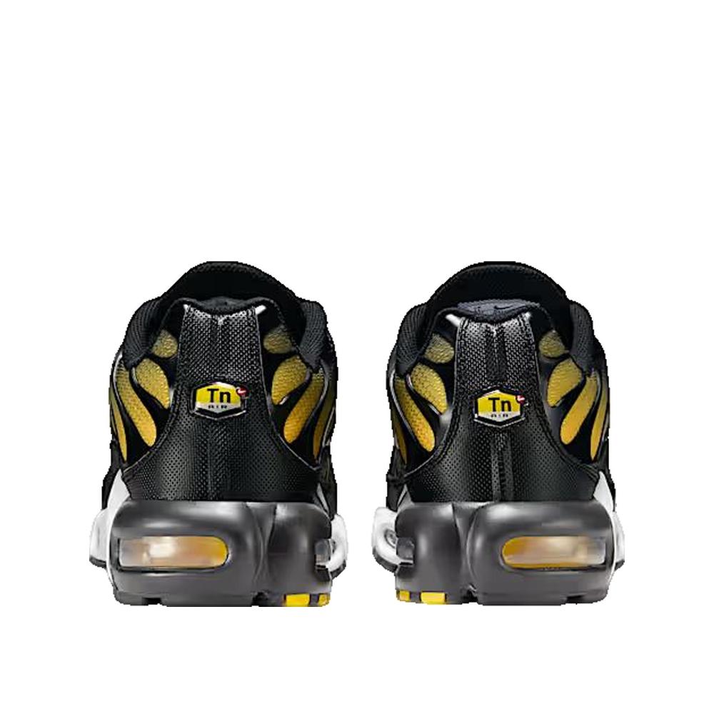 Sneakers Nike Air Max Plus