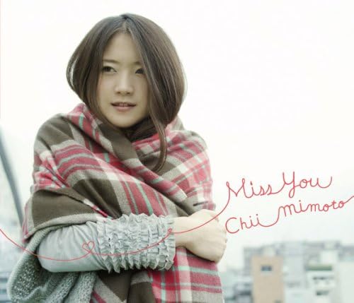 

CD DOLLAR SMART CLOTHES - Miss You ZACL6021 Japan ObiJapanese Others Used