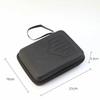 17/21-Tone Kalimba Thumb Piano Bag Thickened Kalimba Music Box  Storage Box