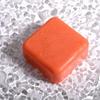 Kojic Acid Brightening Papaya Facial & Body Cleanser