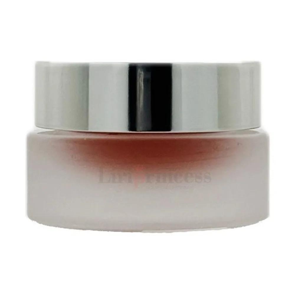 WAKEMAKE Over Blurring Pot 4.5g 05 India Rose