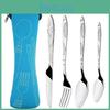 Besteck – Besteck-Sets