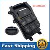 Car Electronic Handbrake Switch for Hyundai Tucson TL 2015 2016 2017 2018 93300F8060 93300D3030 Car Accessories