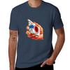 Lucky Strike 1950 Tshirt Moisture Wicking Athletic Tshirt