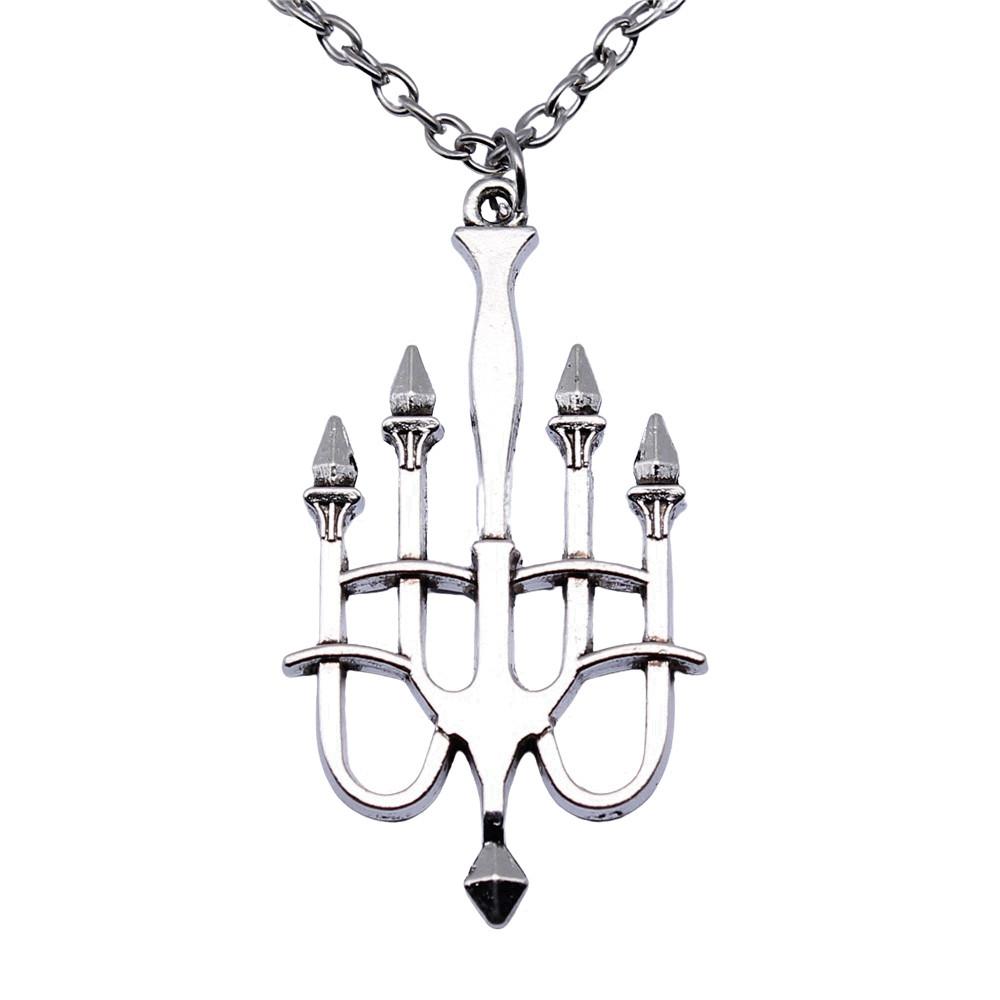 Travel Eiffel Tower Pendant Necklace Nautical Sailor Ocean Theme Jewelry 45cm or 70cm long chain