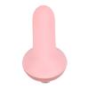 5 Magnet Bead Massage Roller Handheld 360 Degree Rotating Slimming Rotating Roller   for Skin Care