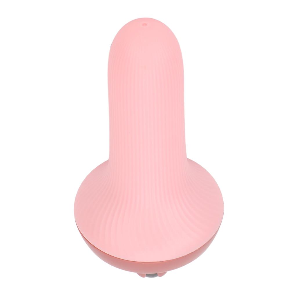 5 Magnet Bead Massage Roller Handheld 360 Degree Rotating Slimming Rotating Roller   for Skin Care