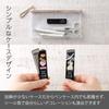 Pentel Mechanical Lead Pentel Ein B 10pcs 1.3mm C2813-B