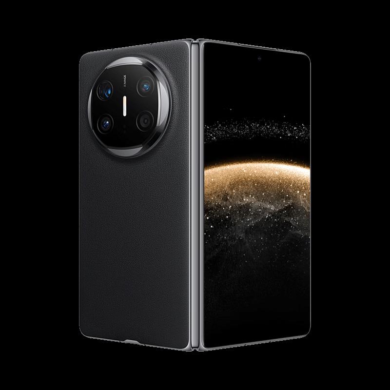 HUAWEI Mate X6 Collector's Edition (CN version)