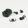 6000 7000 8000 10000rpm 6K 7K 8K 10K Clutch for HPI BAJA 5B 5T SS KM rovan truck buggy zenoah engine 30.5cc 32cc 36cc 45cc 29 cc