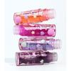 MAFFICK - Love Magic Moisturizing Lip Gloss - 6 Colors