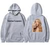 Hot Singer Sabrina caprenter Money Girl Graphic