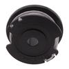 Accessory Line Spool Elements Garden Replace Suitable