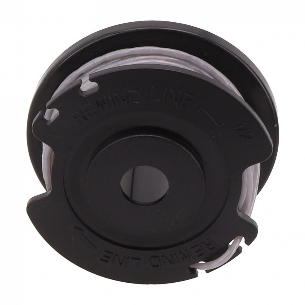 Accessory Line Spool Elements Garden Replace Suitable