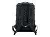 Asus BP2701 GamingBP2701 Gaming | Fits size 17-18" | Backpack | Black