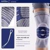 TULX Sports Knee Support Brace