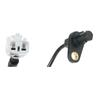 59810-2V500 Front Left/Right ABS Wheel Speed Sensor For Hyundai Veloster 2012-2017 59830-2V500