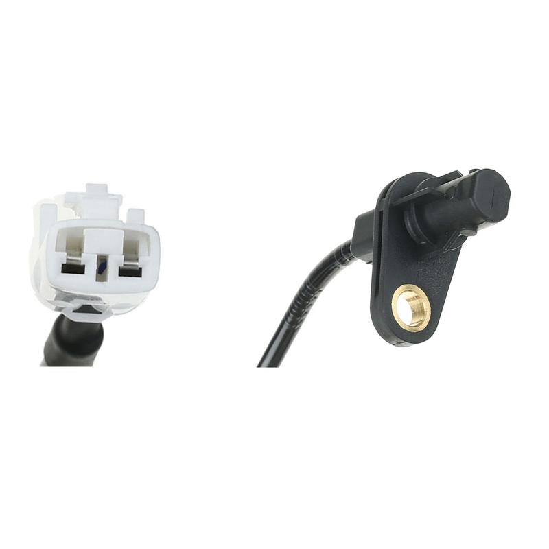 59810-2V500 Front Left/Right ABS Wheel Speed Sensor For Hyundai Veloster 2012-2017 59830-2V500