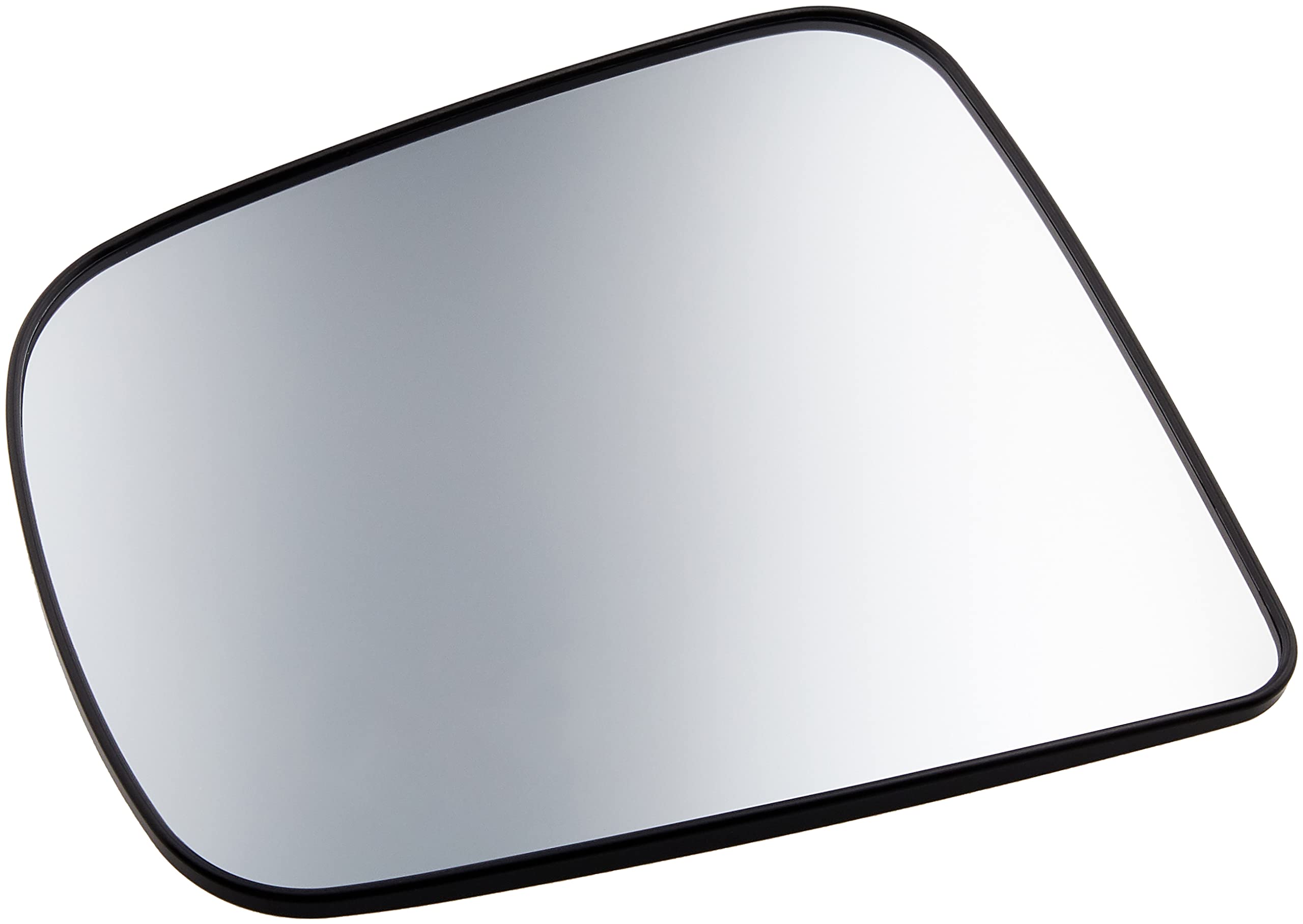 

TOYOTA Genuine Parts, Outaria View Mirror, LH, Pixis Epoch, Pixis, Mega Model Number: 87947-B2300 Pixis Epoch Pixis Mega