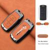 High-End Shell Buckle for Dongfeng Fengguang 580S/560, 330S/360/370, Ix5, and Aeolus AX7