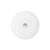 HUAWEI AirEngine 6776-56TP Wi-Fi 7 Access Point