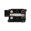 For 2010-2016 Jaguar XJ XJR Series X351 Air Suspension Compressor Valve Block C2D26814 C2D10526 AW933B486