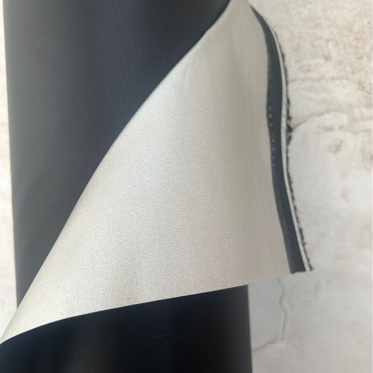 Уличный водонепроницаемый пылезащитный чехол для круглых/квадратных бассейнов и ванн 200*30CM