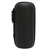 BT Speaker Carrying Case Hard Shell Waterproof Portable Wireless Speaker Storage Bag for FLIP 6 Flip 5
