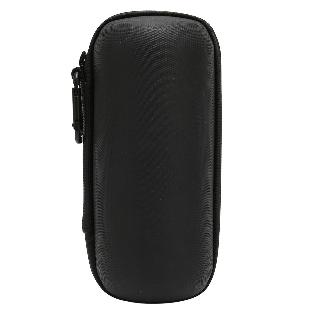 BT Speaker Carrying Case Hard Shell Waterproof Portable Wireless Speaker Storage Bag for FLIP 6 Flip 5