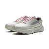 Li Ning Outdoor CF Tracing, Hiking Scenery Low Top Hiking Shoes Unisex Light Lime AHTV041-5