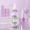 CNP LABORATORY Derma Answer Active Boost Toner 200ml