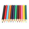 Mini Drawing Colored Pencils Portable Children Writing Sketching Graffiti Color Pencil