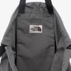 The North Face White Label Linden Mesh Gym Sack NN2PR17