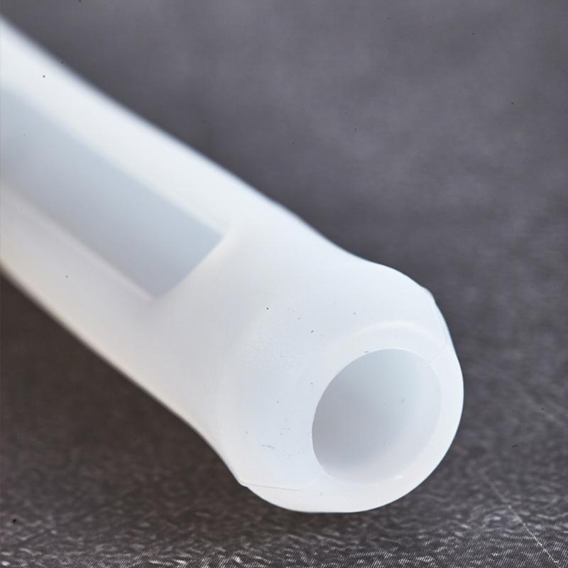 Color Pen Grip Holder Shockproof Pen Case For Pen 3 PTK470 PTK670 Digital Pen Sleeve Creative