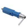High Quality Electric Rivet Machine Pull Pin Conversion Head Accessories Core Pull