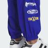 Adidas Originals Motorcore Track Pants Men Royal Blue JL8416