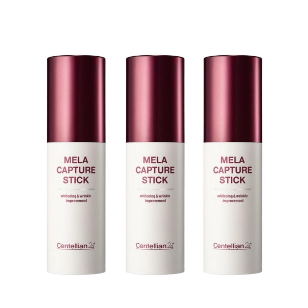 Centellian24 Madeca Mela Capture Stick Brightening Dark Spot Care Stick 10g