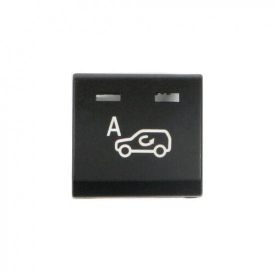 5X AIR HEATER CLIMATE VENT CONTROL AC BUTTON SWITCH For BMW X5 E70 X6 E71 E72