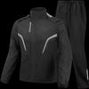 SCOYCO Motorcycle Riding Split Rain Suit