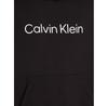 Calvin Klein Hero Hoodie