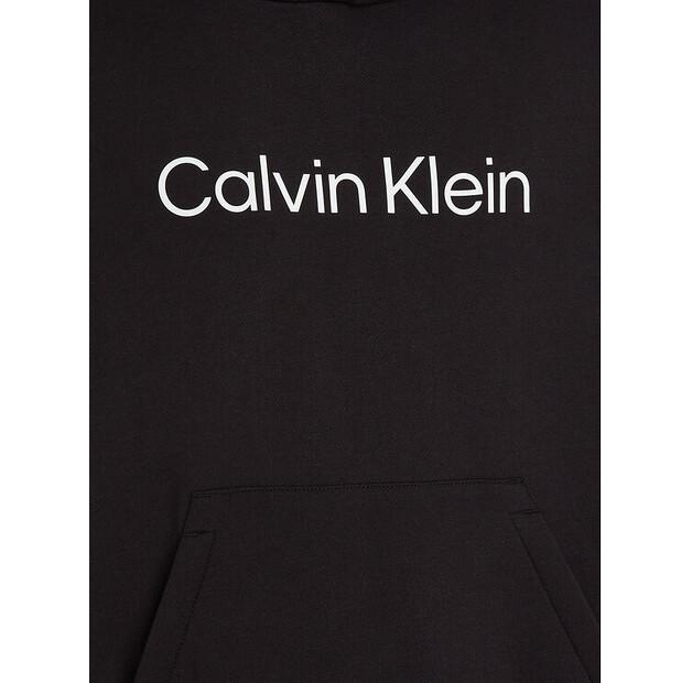 Calvin Klein Hero Hoodie