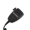 Motorola PMMN4090 Speaker Microphone (CN version)