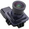 Rear Camera Kit For Ford For Escape 2014-2016.